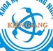 Thông báo tuyển chọn tổ chức, cá nhân chủ trì thực hiện đề tài, dự án khoa học và công nghệ tỉnh Kiên Giang bắt đầu thực hiện từ năm 2023 (lần 2)